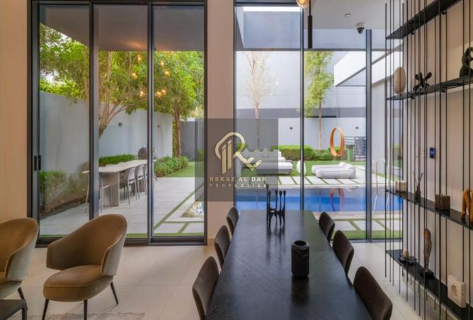 77374107 - Property Image 3