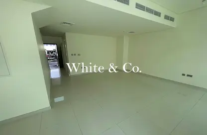 تاون هاوس - 2 غرف نوم - 3 حمامات للبيع في كاسابلانكا بوتيك فيلاز - باسيفيكا - داماك هيلز 2 - دبي