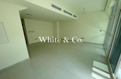 Townhouse - 2 Bedrooms - 3 Bathrooms for sale in Casablanca Boutique Villas - Pacifica - Damac Hills 2 - Dubai