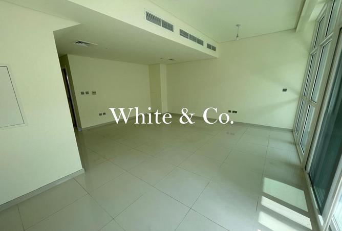 62868431 - صورة العقار 3