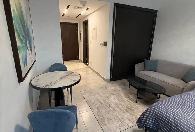 144614610 - Property Image 3