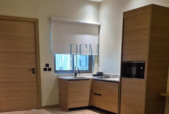 68270866 - صورة العقار 3