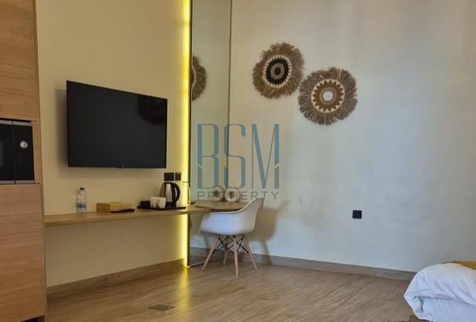 68270866 - صورة العقار 2