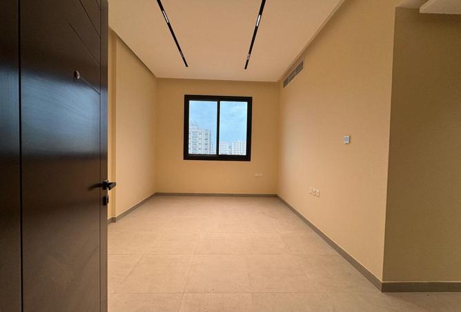 16030927 - الصورة الرئيسية للعقار