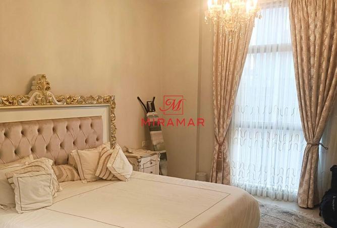 83212683 - صورة العقار 2