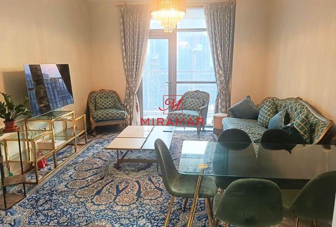 83212683 - الصورة الرئيسية للعقار