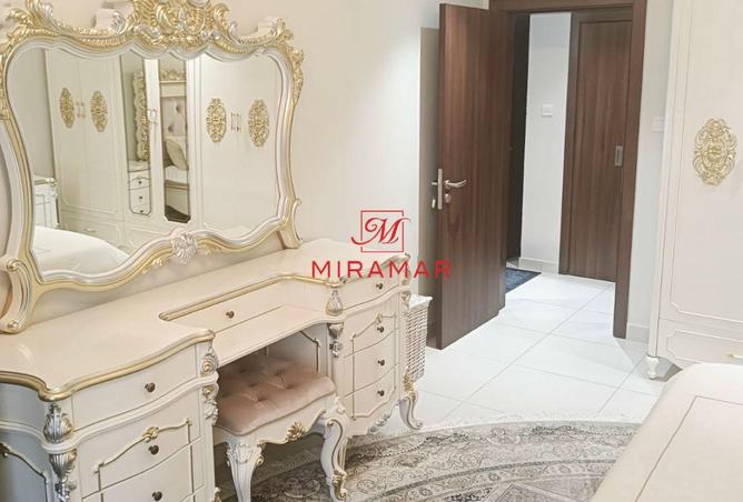 83212683 - صورة العقار 3