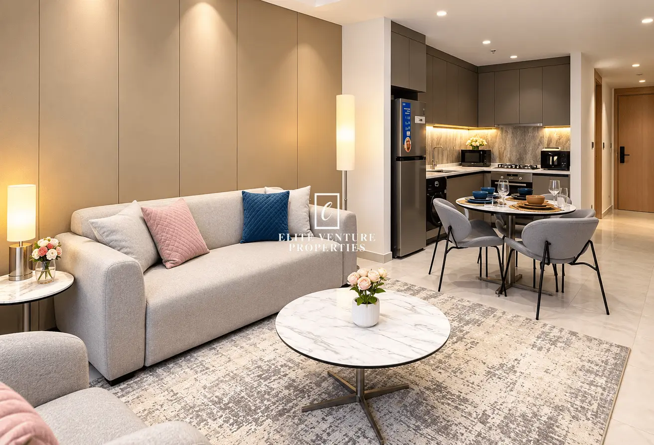 155583882 - Property Main Image
