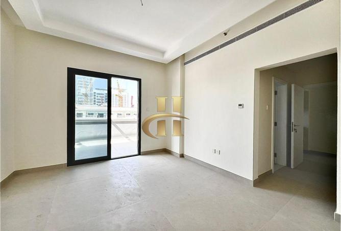 76163378 - Property Main Image