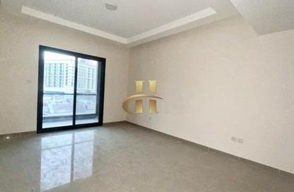 Apartment - 1 Bedroom - 1 Bathroom for rent in Park Corner - District 13 - Jumeirah Village Circle - Dubai Apartment - 1 Bedroom - 1 Bathroom for rent in Park Corner - District 13 - Jumeirah Village Circle - Dubai