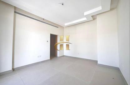 Apartment - 1 Bedroom - 1 Bathroom for rent in Park Corner - District 13 - Jumeirah Village Circle - Dubai Apartment - 1 Bedroom - 1 Bathroom for rent in Park Corner - District 13 - Jumeirah Village Circle - Dubai