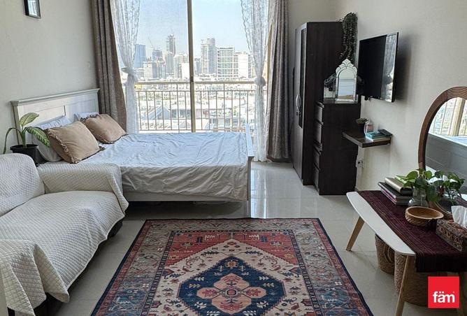 81922607 - صورة العقار 2