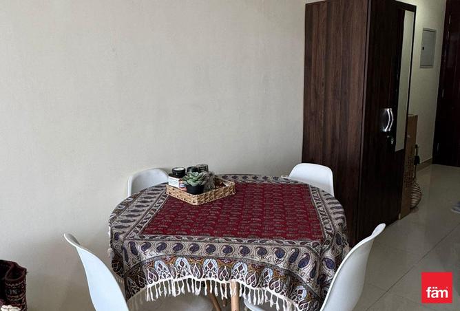 81922607 - صورة العقار 3