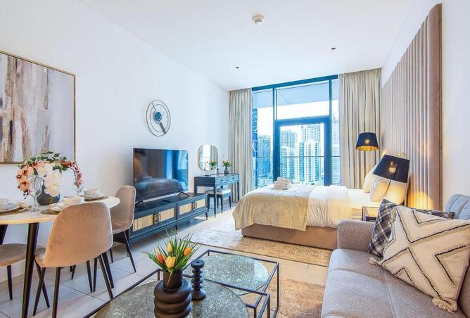 69118459 - Property Main Image