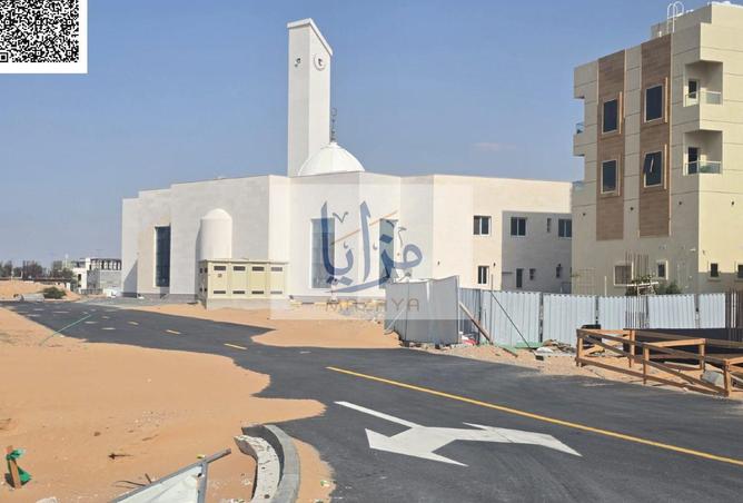 16124620 - Property Image 3