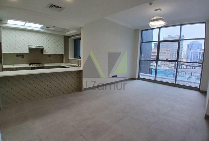 62477053 - الصورة الرئيسية للعقار