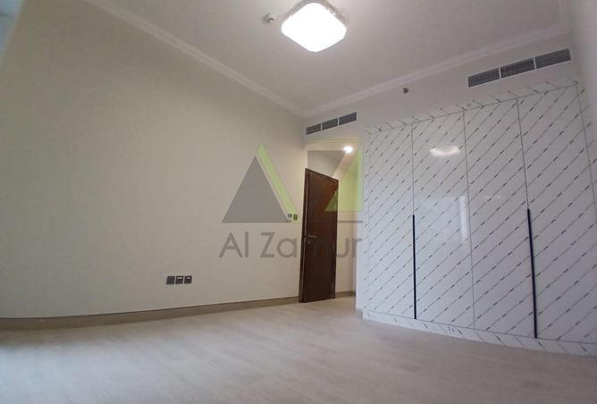 62477053 - صورة العقار 3