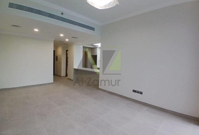 62477053 - صورة العقار 2