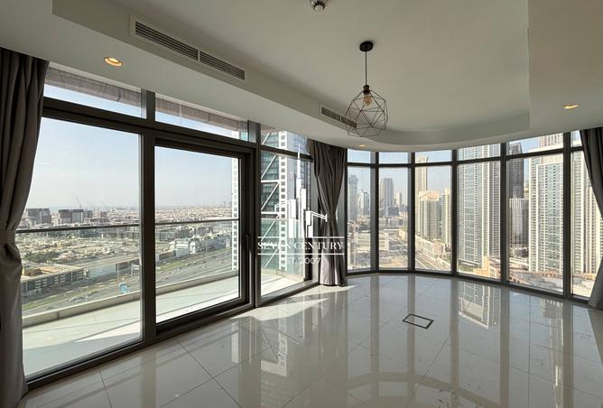 124281912 - Property Image 2