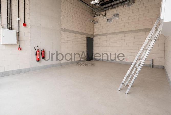 132007580 - Property Image 3