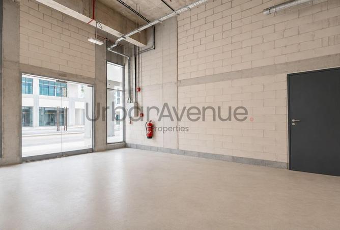 132007580 - Property Image 2