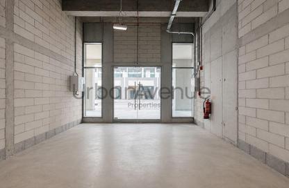 Shop - Studio - 1 Bathroom for rent in Azizi Riviera 67 - Azizi Riviera - Meydan One - Meydan - Dubai Shop - Studio - 1 Bathroom for rent in Azizi Riviera 67 - Azizi Riviera - Meydan One - Meydan - Dubai