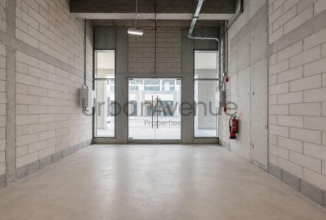 132007580 - Property Main Image