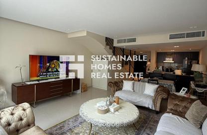 Villa - 3 - 4 for sale in Desert Style - Al Reef Villas - Al Reef - Abu Dhabi Villa - 3 - 4 for sale in Desert Style - Al Reef Villas - Al Reef - Abu Dhabi