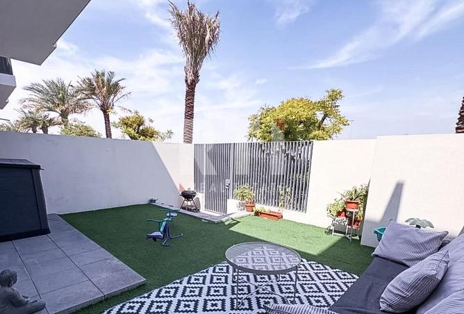 103242299 - Property Image 2
