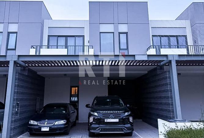 103242299 - Property Image 3
