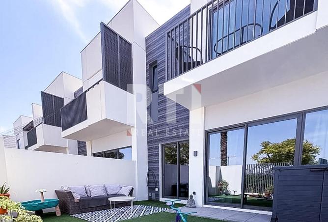 103242299 - Property Main Image