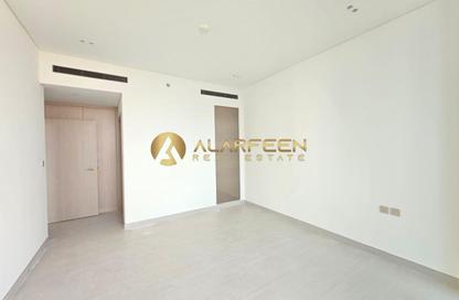 شقة - غرفة نوم - 2 حمامات للايجار في بن غاطي فينيكس - الضاحية 13 - قرية جميرا الدائرية - دبي شقة - غرفة نوم - 2 حمامات للايجار في بن غاطي فينيكس - الضاحية 13 - قرية جميرا الدائرية - دبي