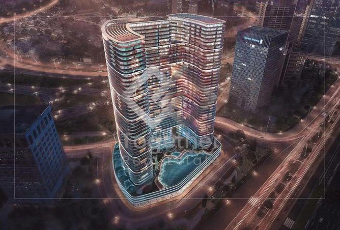 77378815 - Property Image 2