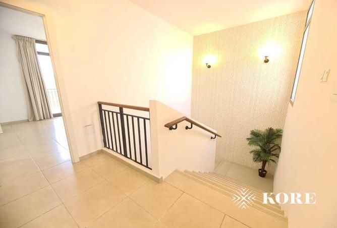119726831 - Property Image 2