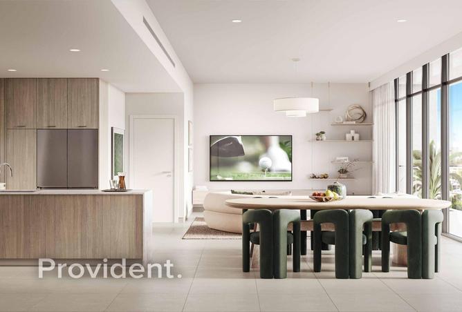 71903080 - صورة العقار 2