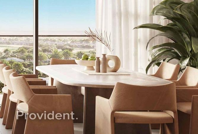 71903080 - صورة العقار 3