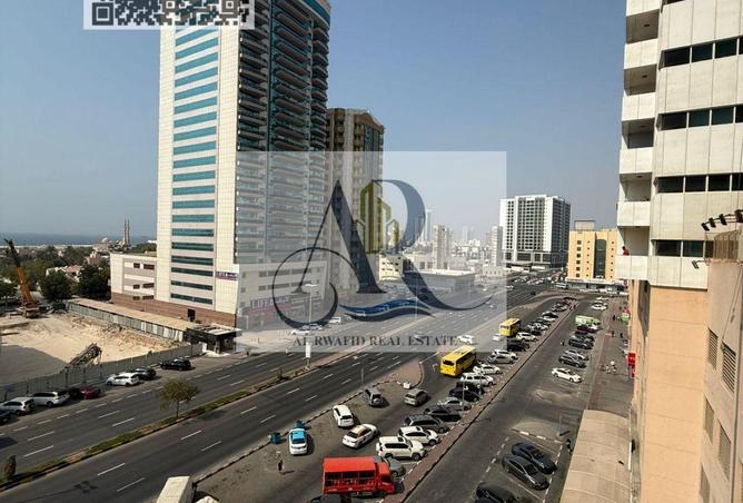 121540223 - الصورة الرئيسية للعقار