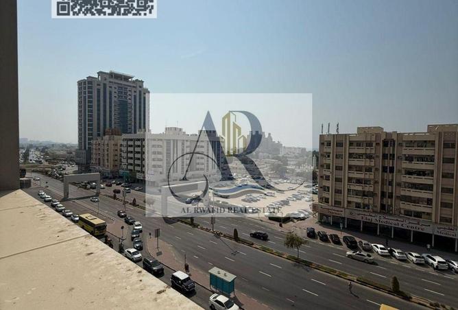 121540223 - صورة العقار 3