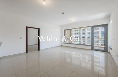 Apartment - 1 Bedroom - 2 Bathrooms for sale in 29 Burj Boulevard Tower 2 - 29 Burj Boulevard - Downtown Dubai - Dubai