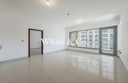 Apartment - 1 Bedroom - 2 Bathrooms for sale in 29 Burj Boulevard Tower 2 - 29 Burj Boulevard - Downtown Dubai - Dubai