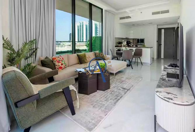 126085305 - Property Image 2