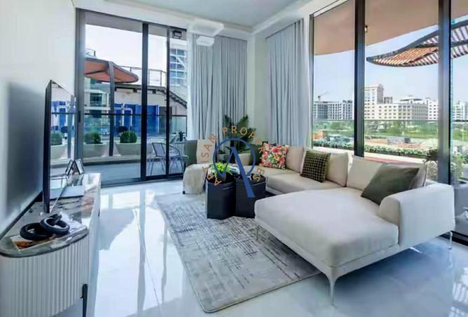 126085305 - Property Main Image