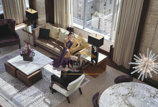 16104894 - صورة العقار 3