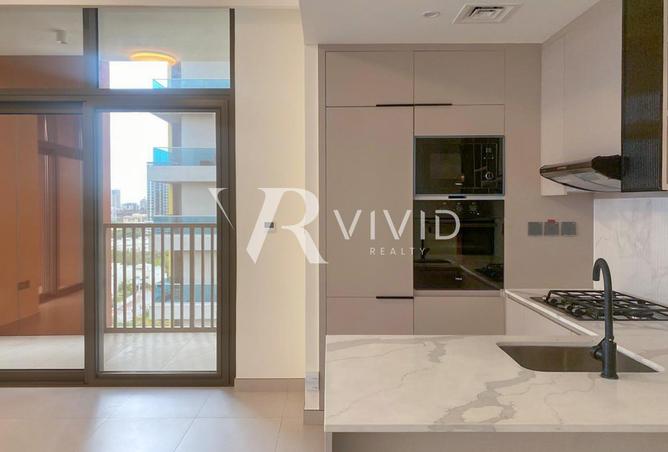 67842166 - الصورة الرئيسية للعقار