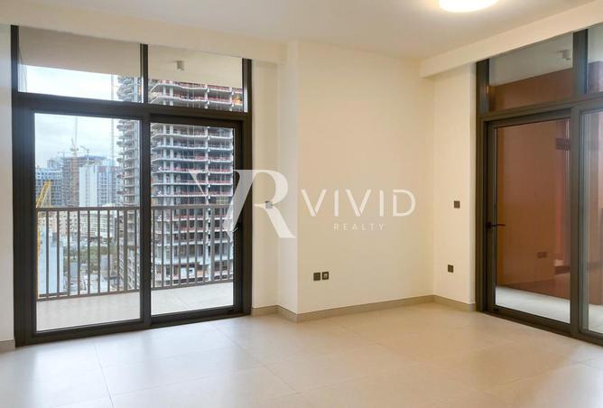 67842166 - صورة العقار 2