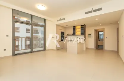 شقة - غرفة نوم - 2 حمامات للايجار في هادلي هايتس - منطقة 11 - قرية جميرا الدائرية - دبي شقة - غرفة نوم - 2 حمامات للايجار في هادلي هايتس - منطقة 11 - قرية جميرا الدائرية - دبي