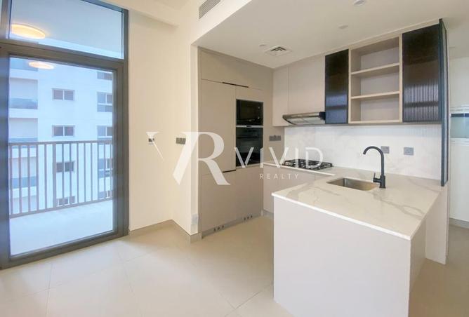 67842166 - صورة العقار 3