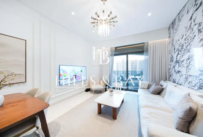 161858168 - Property Image 2