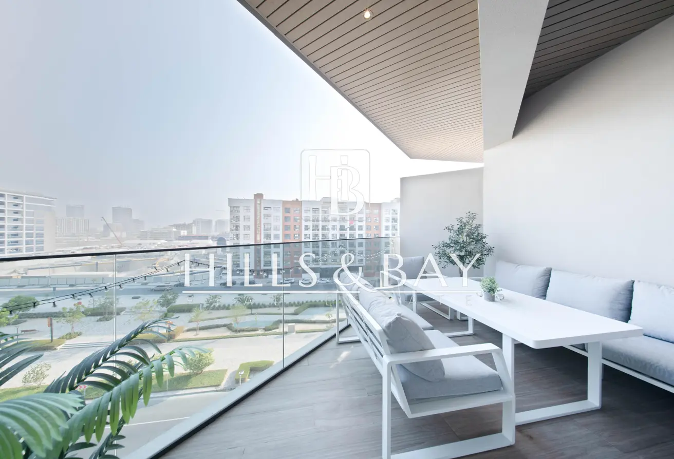 161858168 - Property Main Image