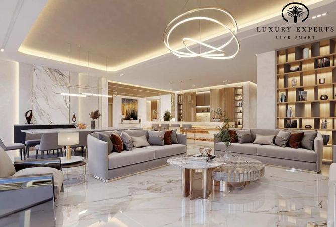 76578993 - صورة العقار 3